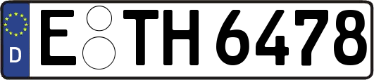 E-TH6478
