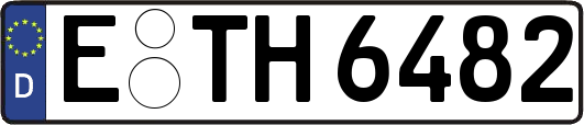 E-TH6482
