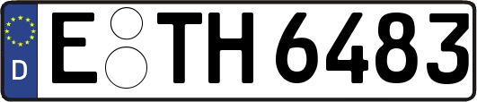 E-TH6483