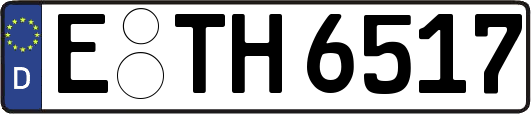 E-TH6517