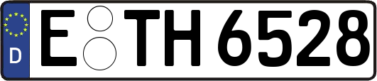 E-TH6528