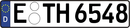 E-TH6548