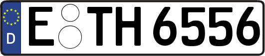 E-TH6556