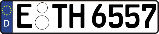 E-TH6557