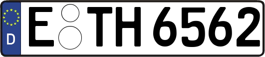 E-TH6562