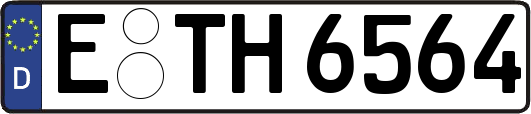 E-TH6564