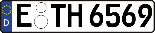 E-TH6569