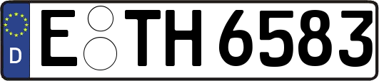 E-TH6583