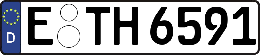 E-TH6591
