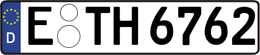 E-TH6762