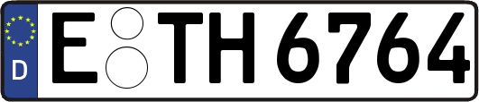 E-TH6764