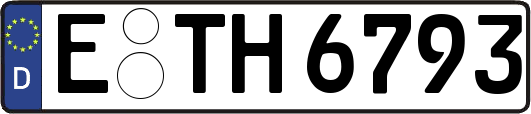 E-TH6793