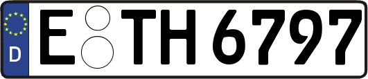 E-TH6797