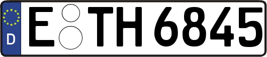 E-TH6845