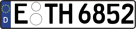 E-TH6852