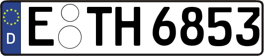 E-TH6853