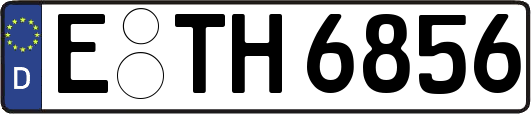E-TH6856