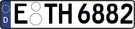 E-TH6882