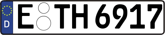 E-TH6917