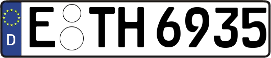 E-TH6935