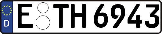 E-TH6943