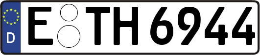 E-TH6944