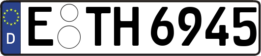E-TH6945