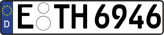 E-TH6946