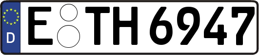E-TH6947