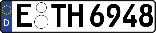 E-TH6948