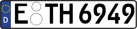 E-TH6949