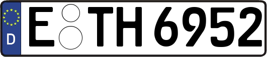 E-TH6952