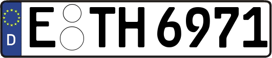 E-TH6971