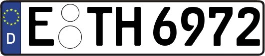 E-TH6972