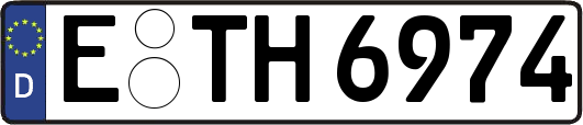 E-TH6974