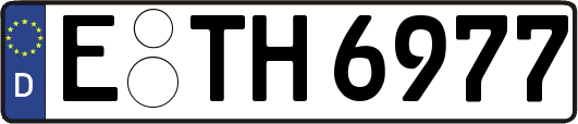 E-TH6977