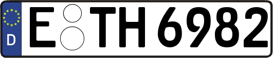 E-TH6982