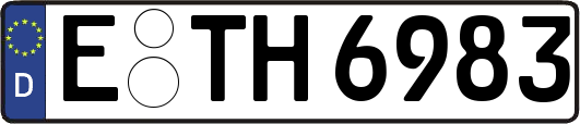 E-TH6983