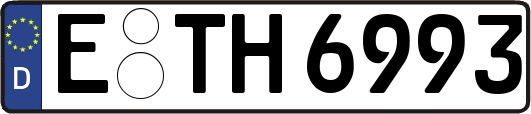 E-TH6993