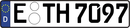 E-TH7097