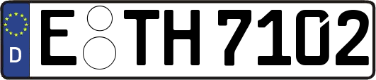 E-TH7102