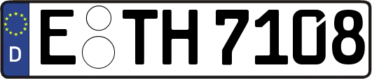 E-TH7108