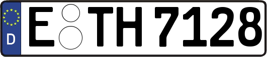 E-TH7128