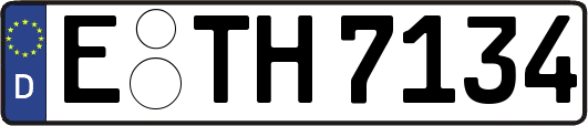 E-TH7134