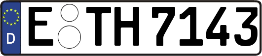 E-TH7143