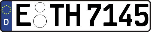 E-TH7145