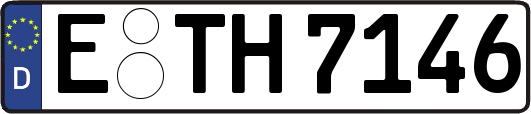 E-TH7146