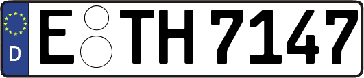 E-TH7147