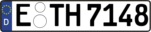 E-TH7148
