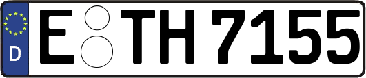 E-TH7155